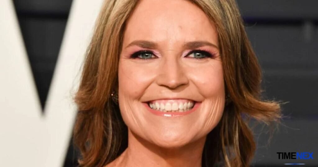 kevin corke wife picture